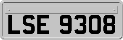 LSE9308