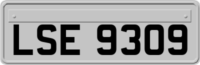 LSE9309