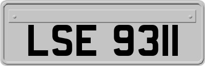 LSE9311