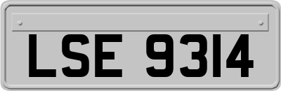 LSE9314