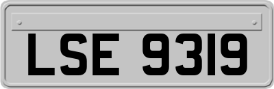 LSE9319