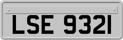 LSE9321