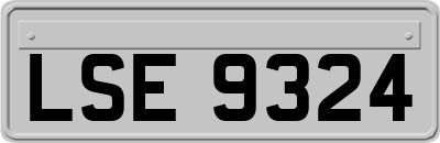 LSE9324