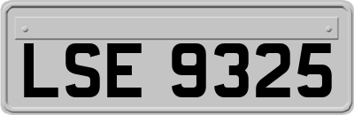 LSE9325