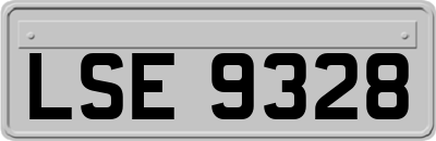 LSE9328