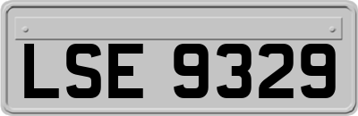 LSE9329