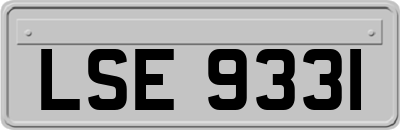 LSE9331