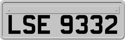 LSE9332