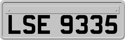LSE9335