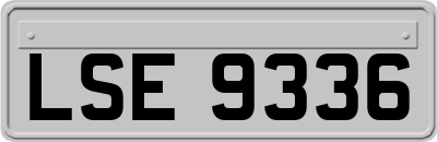 LSE9336