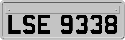 LSE9338