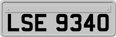 LSE9340