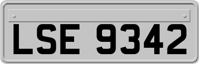 LSE9342