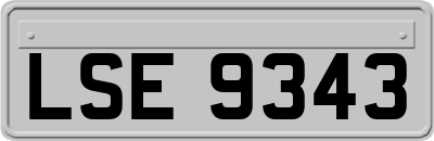 LSE9343