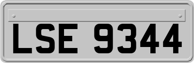 LSE9344