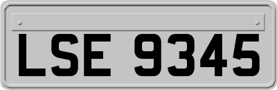 LSE9345