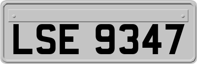 LSE9347