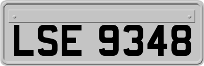 LSE9348