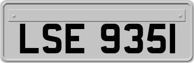 LSE9351