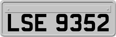 LSE9352