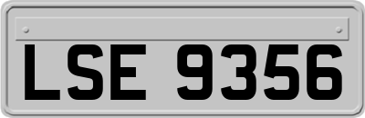 LSE9356