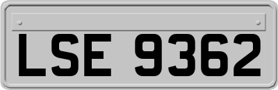 LSE9362