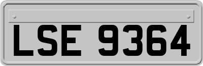 LSE9364