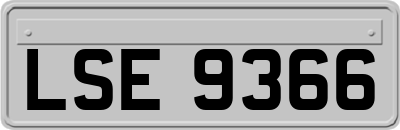 LSE9366