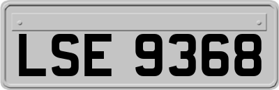 LSE9368