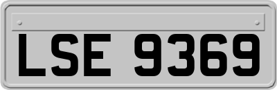 LSE9369