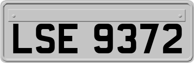 LSE9372