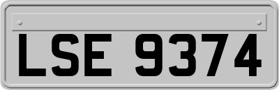 LSE9374