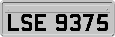 LSE9375