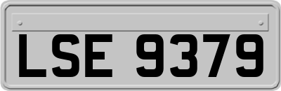 LSE9379