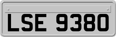 LSE9380