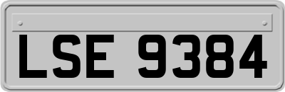 LSE9384