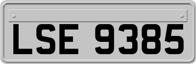 LSE9385