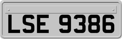 LSE9386