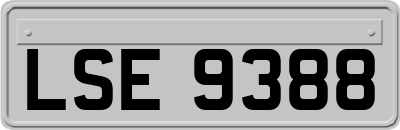 LSE9388