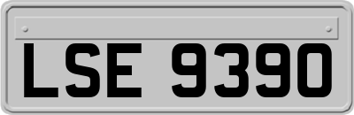 LSE9390