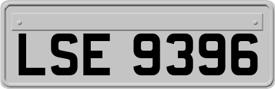 LSE9396