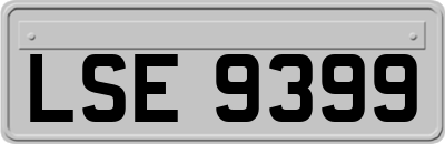 LSE9399