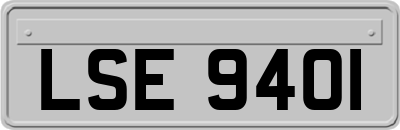 LSE9401