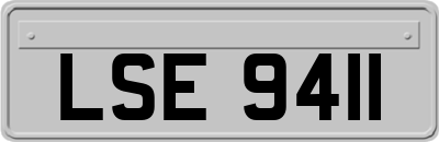 LSE9411