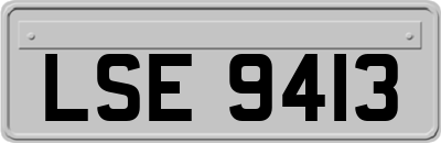 LSE9413