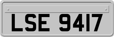 LSE9417