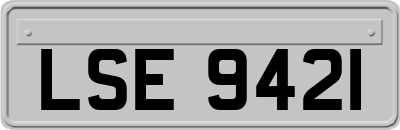 LSE9421