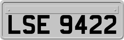 LSE9422