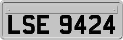 LSE9424