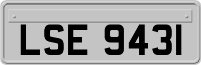 LSE9431